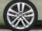 Felga aluminiowa VW 5x112  7,5Jx17  ET47
