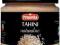 TAHINI NATURALNE 185g-PRIMAVIKA