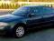 SKODA SUPERB 1,9 TDI; 2004 r. pierwszy właściciel