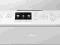 DRUKARKA CANON PIXMA MG 6450 WYS 24H