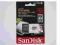 Karta SanDisk 32GB micro SD Class10 Extreme 45MB/s