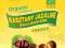 KASZTANY JADALNE (GOTOWANE) BIO 100g - SOLIDA FOOD