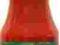 KETCHUP ŁAGODNY BIO 315 g - PRIMAECO