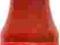 KETCHUP PIKANTNY BIO 315 g - PRIMAECO