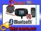 TRANSMITER BLUETOOTH 2 PILOTY GŁOŚNOMÓWIĄCY HIT