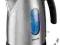 CZAJNIK PHILIPS HD4667 INOX PODŚWIETLANE WNĘTRZE