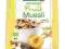 MUSLI AMARANTUSOWO-OWOCOWE BIO 375 g-ALLOS