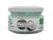 OLEJ KOKOSOWY BIO 190g - BIO FOOD