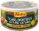 PASZTET DELIKATESOWY BIO 125 g - TARTEX