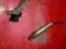 SONDA LAMBDA OPEL VECTRA B 1,6 16V Z16XE ORYGINAŁ