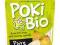 POKI GRUSZKA BIO 90g-DANIVAL