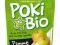 POKI JABŁKO BIO 90g-DANIVAL