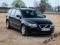 IDEALNE VOLVO V50 1.6 DIESEL eDrive 109KM 2007R