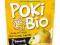POKI JABŁKO/BANAN BIO 90g-DANIVAL