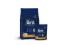 BRIT Premium Adult Chicken 8kg - karma dla kota