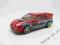 SUBARU IMPREZA WRX SEDAN HOT WHEELS JDM WARSAW