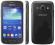 NOWY SAMSUNG GALAXY ACE 3 S7275R LTE 24GW WARSZAWA