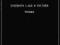 EMERSON LAKE &amp; PALMER WORKS VOLUME 1 2LP 77 UK