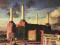 PINK FLOYD ANIMALS LP 1977 UK DRUGIE WYDANIE