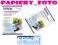 EPSON papier foto PremiumGlossy A3+ SUPER A3 251g