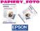 EPSON papier foto SemiGloss A3+ SUPER A3 251g 20sz