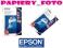 EPSON papier foto Ultra Glossy 10x15 300g 50szt