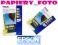 EPSON PAPIER FOTO SEMIGLOSS 10x15 251g/m2 50ark.