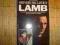 Bernard MacLaverty - Lamb (Penguin Books)