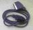 KABEL EURO - EURO SCART DŁUGOŚĆ 1,5M KABEL EURO - EURO SCART DŁUGOŚĆ 1,5M