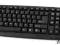 Klawiatura Activejet K-1012 USB