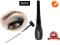 LINER MAX EYELINER W PŁYNIE DO KRESEK CZARNY