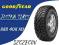 315/70 R17 121Q GOODYEAR Duratrac - SZCZECIN