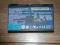 Bateria Acer Extensa 5220 5620 7220 7620 60 minut