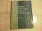WSPÓŁCZESNE PROBLEMY BADAŃ STATYSTYCZNYCH I EKONOM
