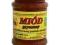 MIÓD GRYCZANY 400g BIO-MIODY SZNUROWSKI MIÓD GRYCZANY 400g BIO-MIODY SZNUROWSKI
