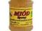MIÓD LIPOWY 400g BIO-MIODY SZNUROWSKI