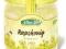 MIÓD RZEPAKOWY BIO 500 g - ALLOS