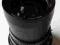 Hasselblad ZEISS Distagon 50mm /4 T* - jak nowy!