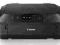 DRUKARKA CANON PIXMA MG 5550 WYS 24H