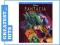 greatest_hits FANTAZJA 2000 (DISNEY) [BLU-RAY]