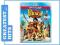 PIRACI! 3D (BLU-RAY 3D)