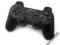 PAD KONTROLER DUALSHOCK 3 PS3 - NOWY
