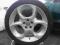 ALU FELGI ALFA ROMEO 147 17 CALI ORYGINAŁ