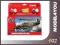 AIRFIX Hawker Hurricane Mkl 1:72 AIRFIX Hawker Hurricane Mkl 1:72