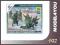 ZVEZDA German Infantry 1:72