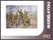 ZVEZDA Soviet Infantry WWII 1:72