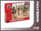 AIRFIX British Forces Infantry Patrol 1:48