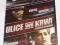 Ulice we krwi DVD Val Kilmer 50 Cent LEKTOR FOLIA