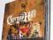 Cypress Hill 2CD Stoned Raiders / Till Death Do Us
