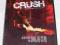Śmiertelne zauroczenie - Cherry Crush DVD FOLIA